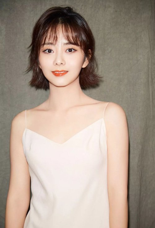 Ů������ͷ������������ �񼾱��������ͷ�����