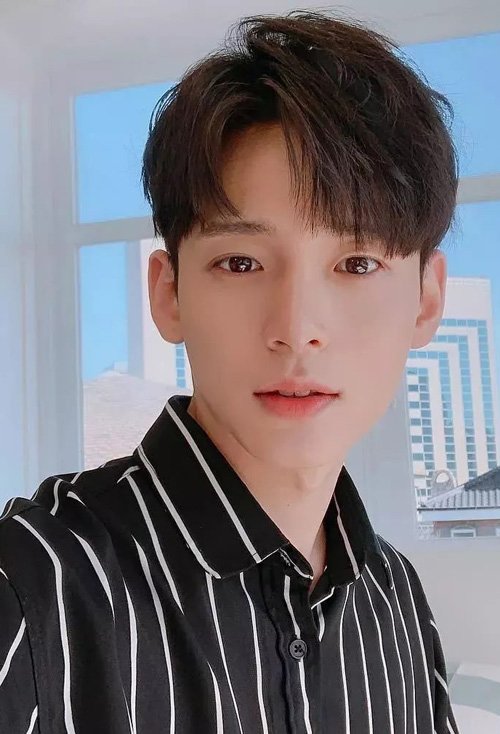 ��������˧�Ͷ�ͷ���󼯺� ������ѿ�ľ�ͷ��ͼƬ