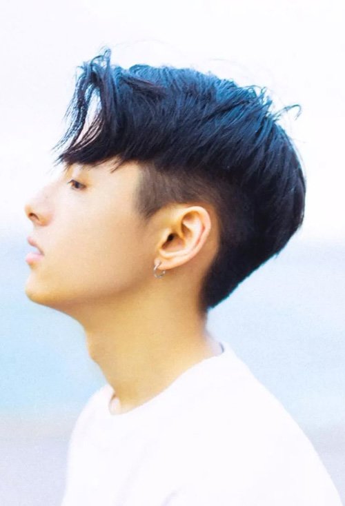 ��������˧�Ͷ�ͷ���󼯺� ������ѿ�ľ�ͷ��ͼƬ