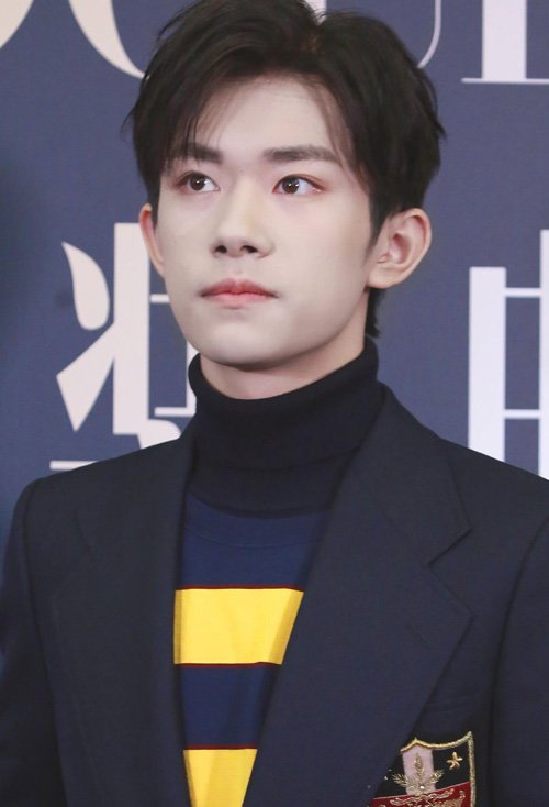 ���߷�˧����ͷ�����ʹ�ȫ ����ʱ�з��ͷ���ɹؼ�