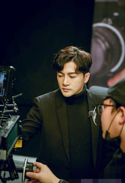 ���߷�˧����ͷ�����ʹ�ȫ ����ʱ�з��ͷ���ɹؼ�