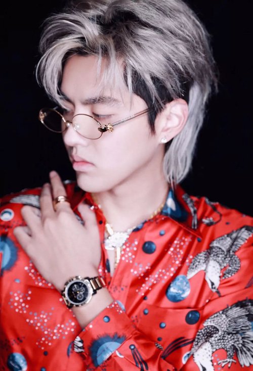 ���߷�˧����ͷ�����ʹ�ȫ ����ʱ�з��ͷ���ɹؼ�