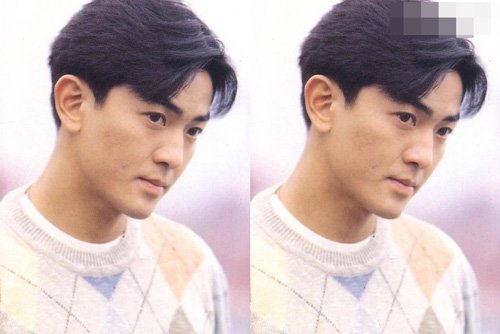 ���߷�˧����ͷ�����ʹ�ȫ ����ʱ�з��ͷ���ɹؼ�