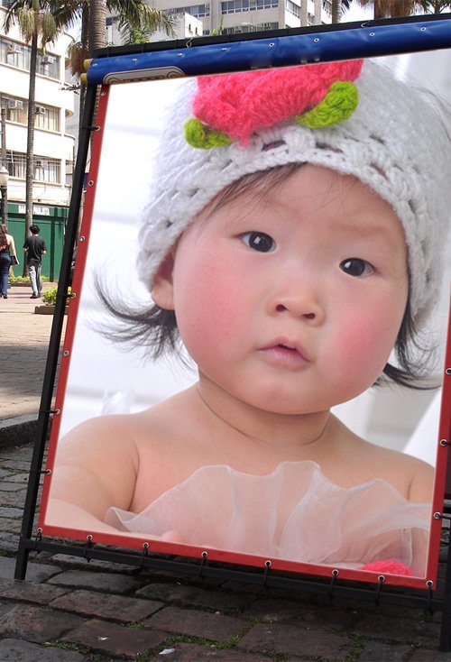 һ����Ů������ͷ������ СŮ���ʺϵĶ̷�����ͼƬ