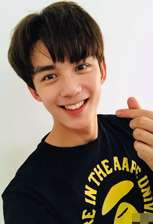 ͷ�ͱ�������ʺϵķ��� ��ǿ������������ͷ�����