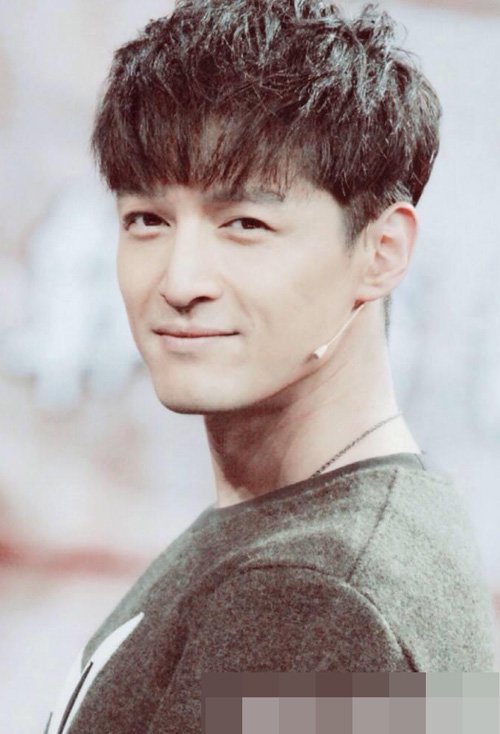 ͷ�ͱ�������ʺϵķ��� ��ǿ������������ͷ�����