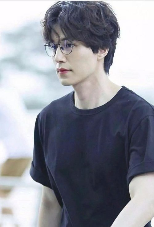 ͷ�ͱ�������ʺϵķ��� ��ǿ������������ͷ�����