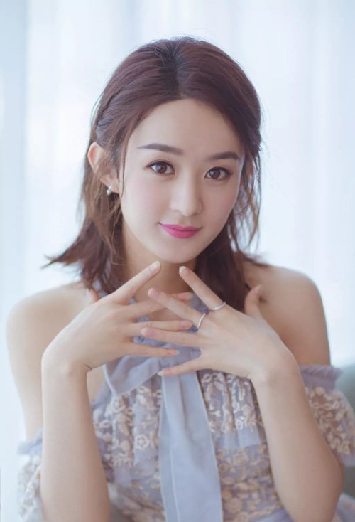 ����խ��ͷ�ʺ�ʲô���� Ů����ѡ�������о�������