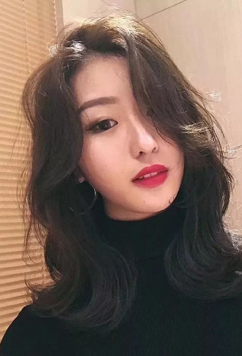 ����խ��ͷ�ʺ�ʲô���� Ů����ѡ�������о�������