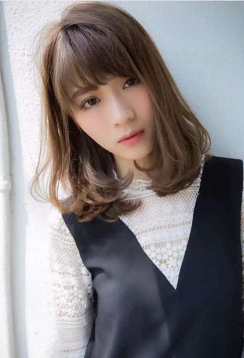 ����խ��ͷ�ʺ�ʲô���� Ů����ѡ�������о�������