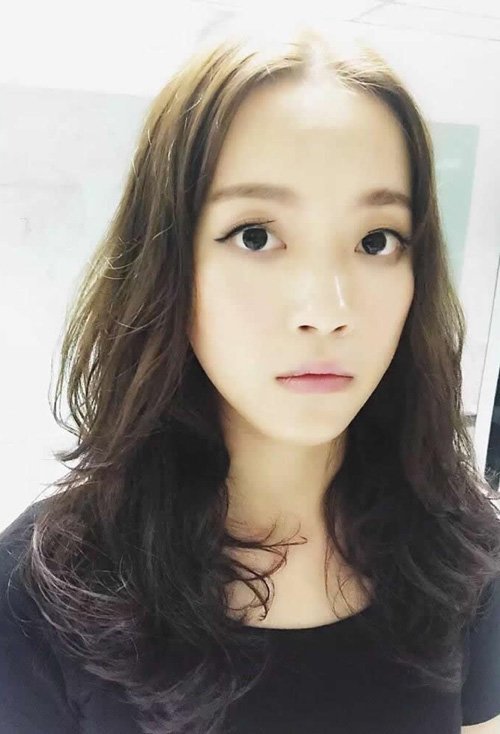 ����խ��ͷ�ʺ�ʲô���� Ů����ѡ�������о�������