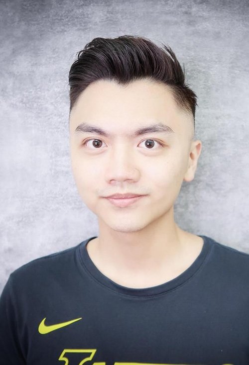 Բ����ʿ�ʺϵĶ̷����� ���бر��Ķ�ͷ���������