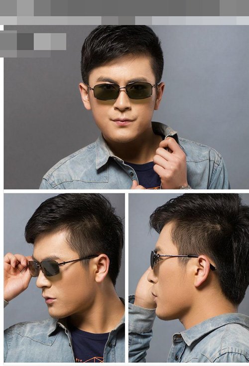 Բ����ʿ�ʺϵĶ̷����� ���бر��Ķ�ͷ���������