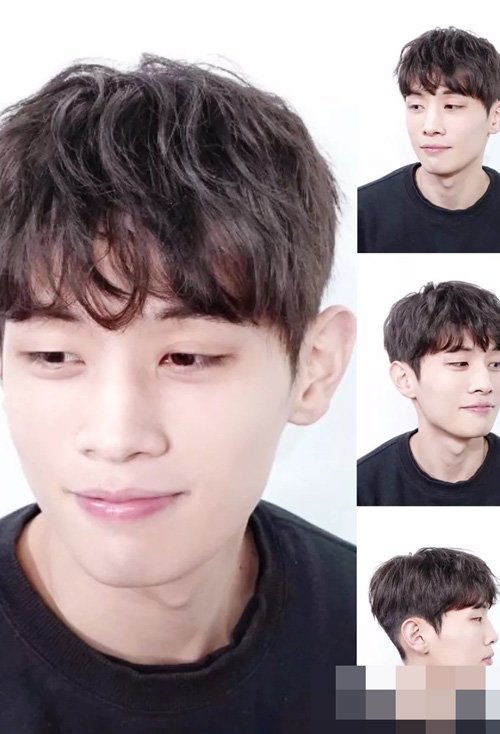 Բ����ʿ�ʺϵĶ̷����� ���бر��Ķ�ͷ���������