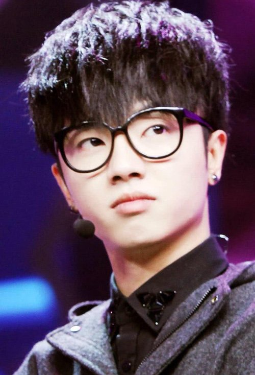 Բ����ʿ�ʺϵĶ̷����� ���бر��Ķ�ͷ���������