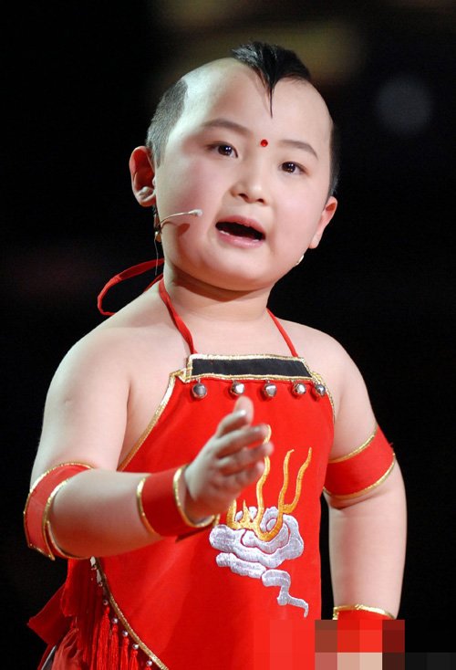 4��5���к���ʲô���ͺÿ� ��Ƥ˧���ĺ��Ӷ̷�����