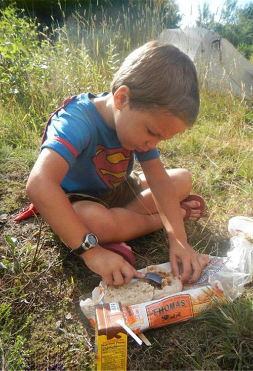 4��5���к���ʲô���ͺÿ� ��Ƥ˧���ĺ��Ӷ̷�����