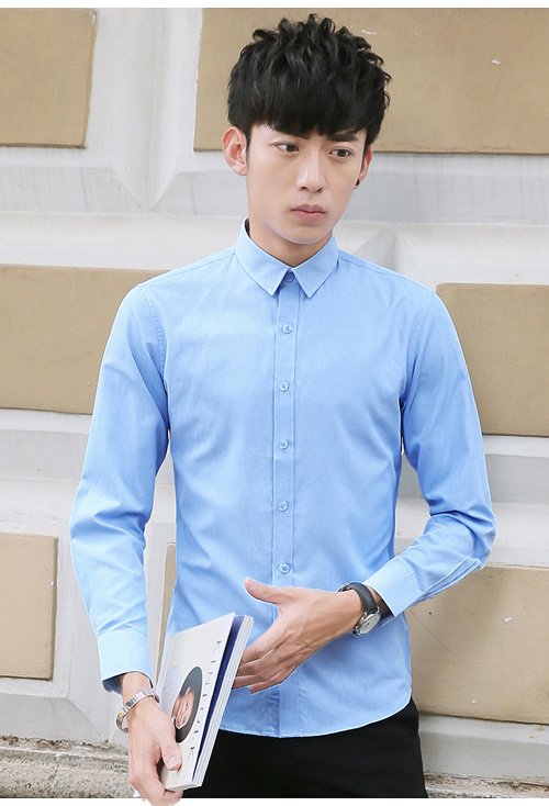 ��ʿ��ʲô�����Ե���С ��ͷ�����˧��̷�����