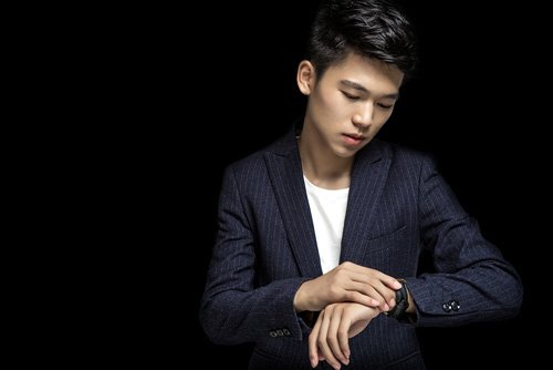 ��ʿ��ʲô�����Ե���С ��ͷ�����˧��̷�����