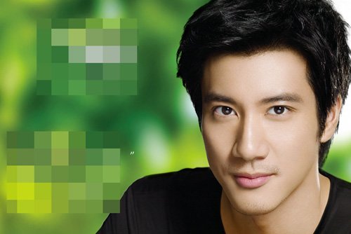 ��ʿ��ʲô�����Ե���С ��ͷ�����˧��̷�����