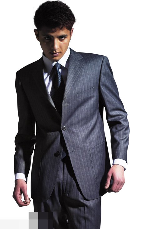 ��ʿ��ʲô�����Ե���С ��ͷ�����˧��̷�����