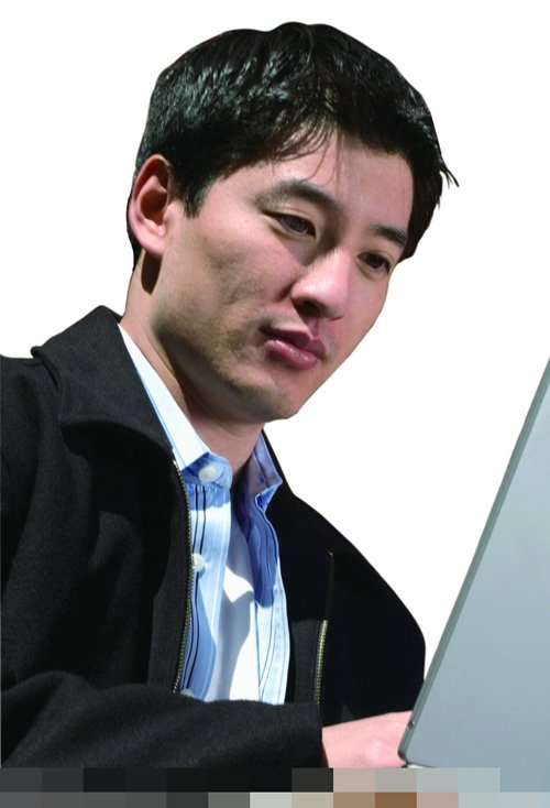 ��ʿ��ʲô�����Ե���С ��ͷ�����˧��̷�����