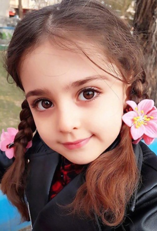 ʮ��СŮ������������ͼƬ ����һ���Ů����������