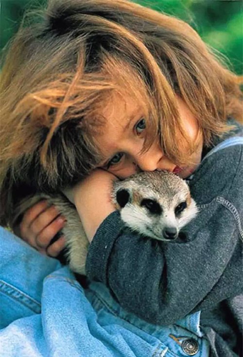 ʮ��СŮ������������ͼƬ ����һ���Ů����������