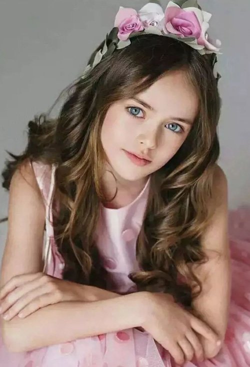 ʮ��СŮ������������ͼƬ ����һ���Ů����������