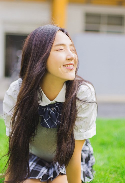 ������Ů�����ͷ������ ��������ľ���ͷ��ͼƬ