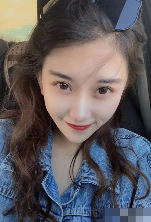 ������Ů�����ͷ������ ��������ľ���ͷ��ͼƬ