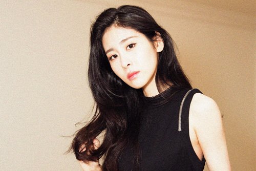 ������Ů�����ͷ������ ��������ľ���ͷ��ͼƬ