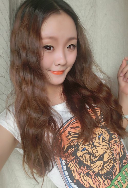 ����Ů���������������� ����ʱ�о�ͷ����Ϊ�ؼ�