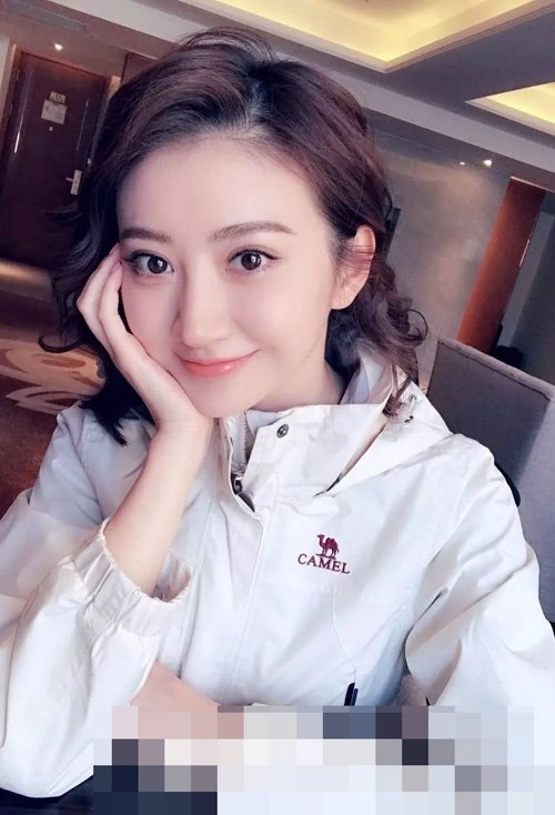 ����Ů���������������� ����ʱ�о�ͷ����Ϊ�ؼ�