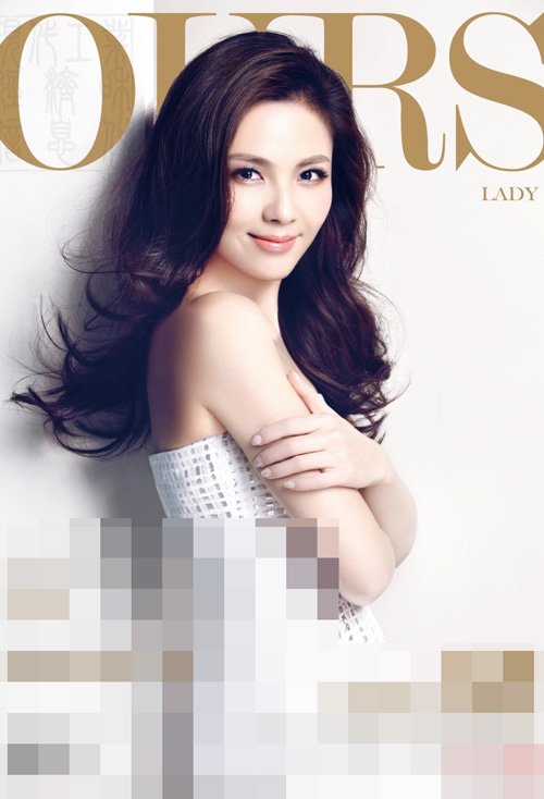 ����Ů���������������� ����ʱ�о�ͷ����Ϊ�ؼ�