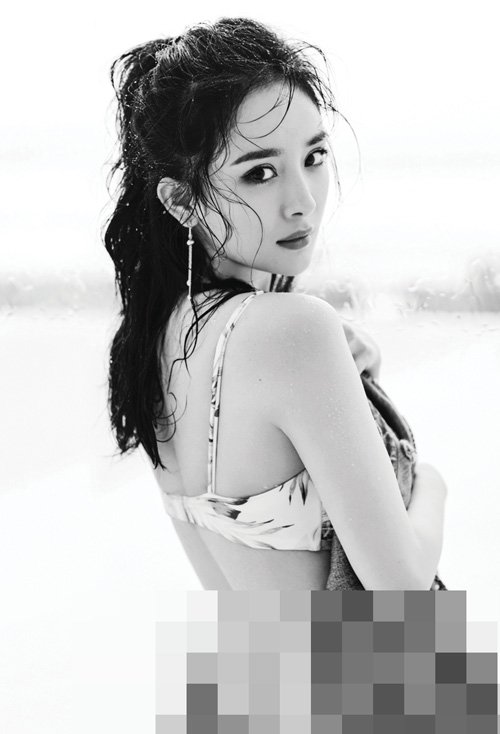 ����Ů���������������� ����ʱ�о�ͷ����Ϊ�ؼ�