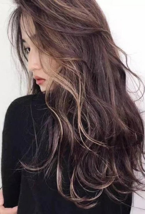 ����Ů���ʺϵľ������� ������־�����Ůʿ����