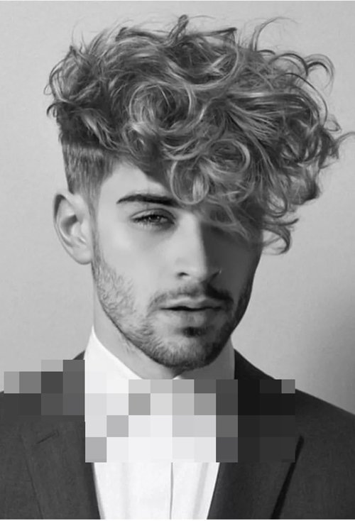 �������������۵Ķ̾��� ����ʮ��������̷�ʾ��