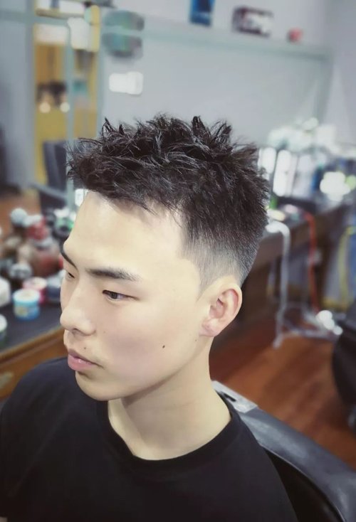 �������������۵Ķ̾��� ����ʮ��������̷�ʾ��