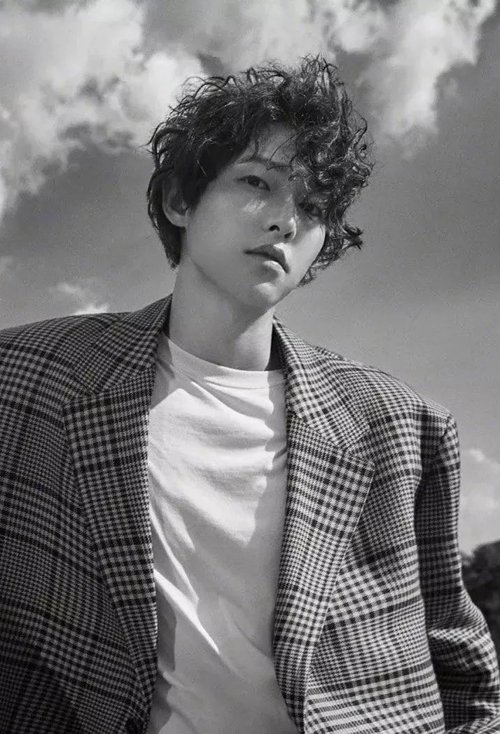 �������������۵Ķ̾��� ����ʮ��������̷�ʾ��