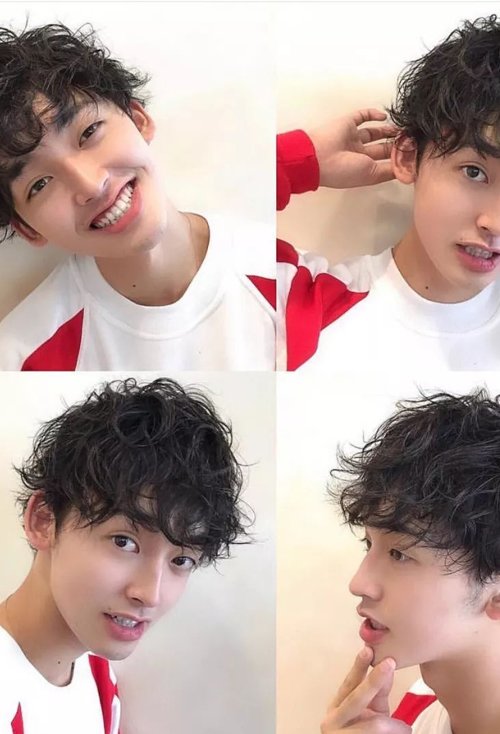 �������������۵Ķ̾��� ����ʮ��������̷�ʾ��