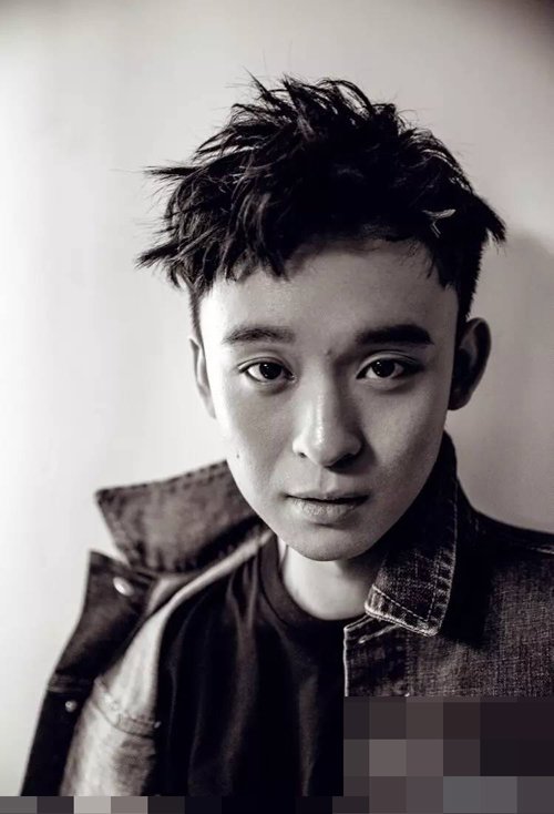 �������������۵Ķ̾��� ����ʮ��������̷�ʾ��