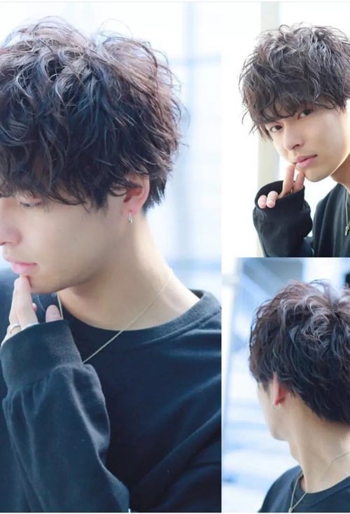 �������������۵Ķ̾��� ����ʮ��������̷�ʾ��