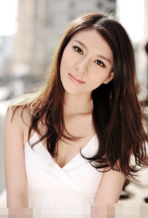 ����Ů�������־����ÿ� ����ʱ�е�Ů������ͼƬ