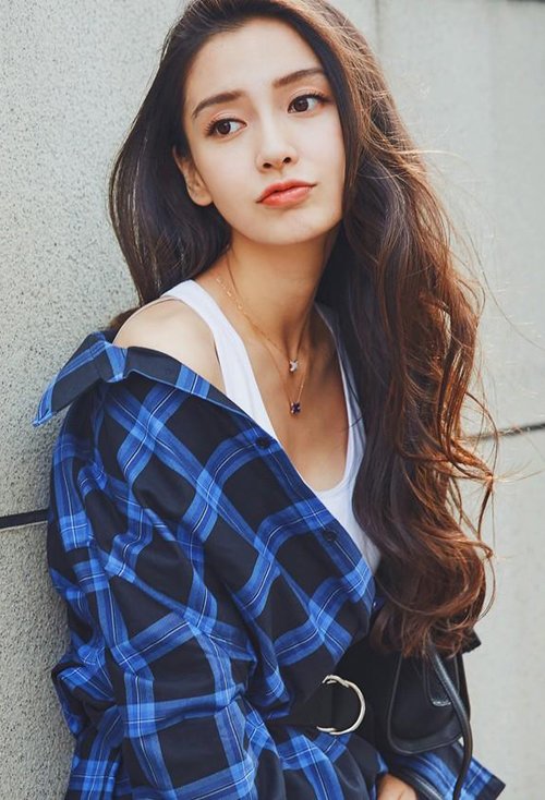 ����Ů�������־����ÿ� ����ʱ�е�Ů������ͼƬ