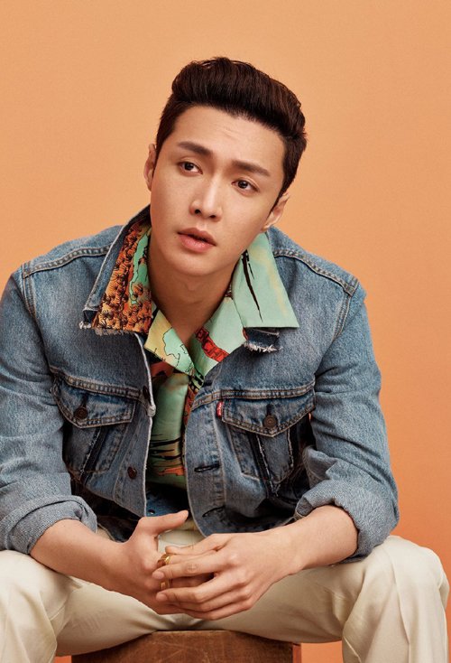 ����ͷ�������ķ��� ˧�����д�ͷ�̷�����