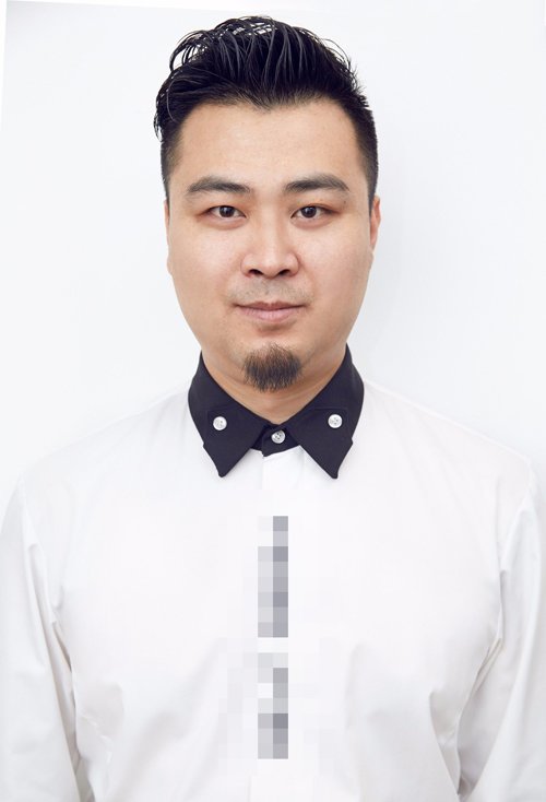 ����ͷ�������ķ��� ˧�����д�ͷ�̷�����