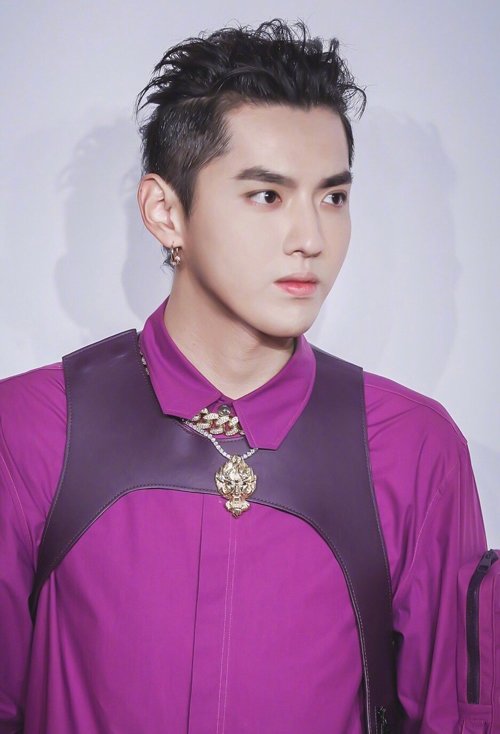 ����ͷ�������ķ��� ˧�����д�ͷ�̷�����