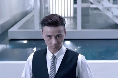 ����ͷ�������ķ��� ˧�����д�ͷ�̷�����