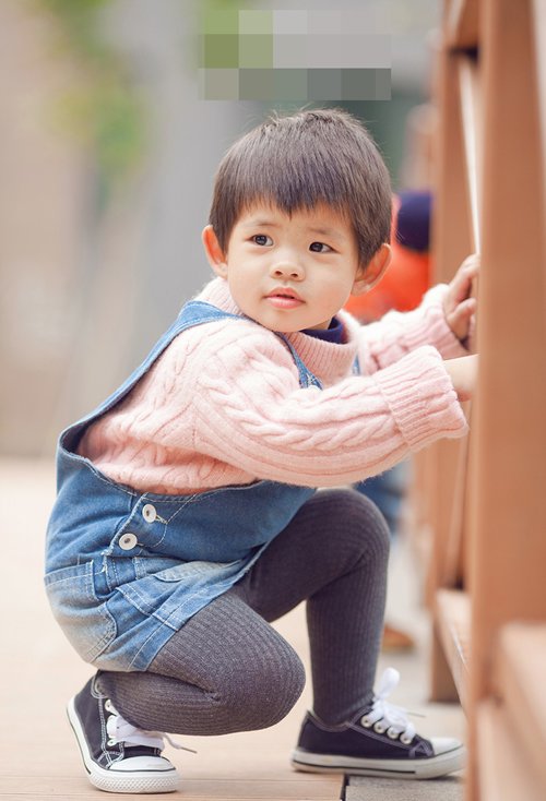 Ůͯ�ʺϼ��Ķ̷����� СŮ���������Ķ̷�����